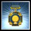 Competitor icon