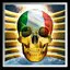 Tank Buster icon