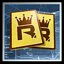 Desert Fox icon
