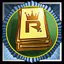Cunning icon