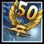Parasite icon