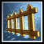 Hedgerow War icon