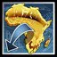 Sand Storm icon