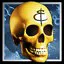 Eug-virus icon