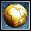 Atlas icon