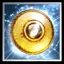 Invincible icon