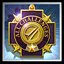 Staff Officer icon