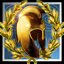 Elite icon