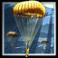 Death from Above icon