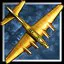 Top Gun icon