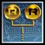 Occasional Allies icon