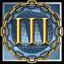 The Terrible icon