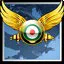 Highway to Heaven icon