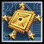 Ace icon