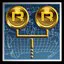 Got Your Back! icon