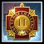 Nemesis icon
