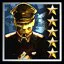 General of the Army icon