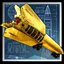 The Facility icon