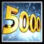 Destroyer icon