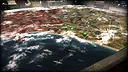 R.U.S.E.™ Screenshot 13