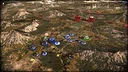 R.U.S.E.™ Screenshot 15