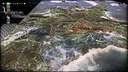 R.U.S.E.™ Screenshot 10