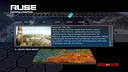 R.U.S.E.™ Screenshot 6