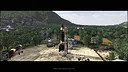 R.U.S.E.™ Screenshot 14