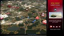 R.U.S.E.™ Screenshot 4