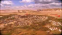 R.U.S.E.™ Screenshot 18