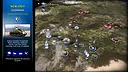 R.U.S.E.™ Screenshot 16
