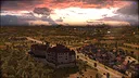 R.U.S.E.™ Screenshot 19
