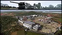 R.U.S.E.™ Screenshot 7