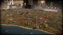 R.U.S.E.™ Screenshot 0