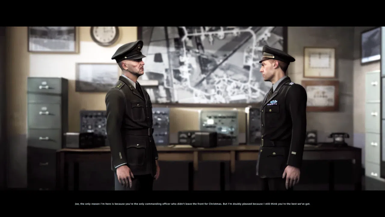 R.U.S.E.™ Screenshot 9