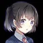 旋转木马 icon