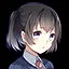 梦醒之后 icon