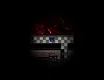 Nightmare Of Melanie Screenshot 3