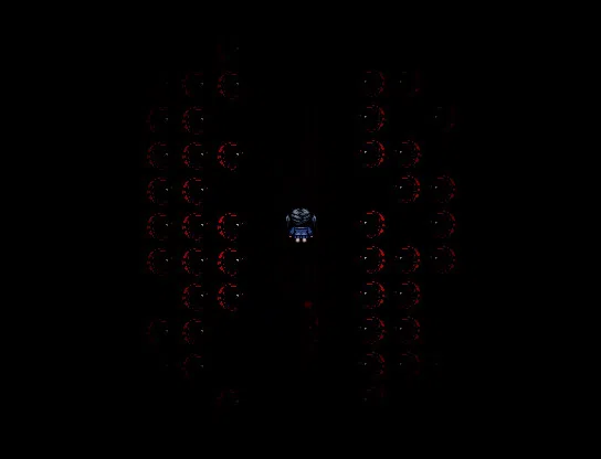 Nightmare Of Melanie Screenshot 5