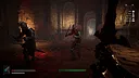 Citizen Pain II Screenshot 4
