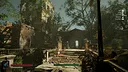 Citizen Pain II Screenshot 2