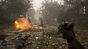 Citizen Pain II Screenshot 0
