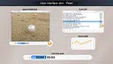 Zoom Player Steam Edition Demo Screenshot 11