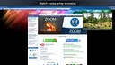 Zoom Player Steam Edition Demo Screenshot 6