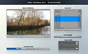 Zoom Player Steam Edition Demo Screenshot 18