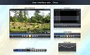 Zoom Player Steam Edition Demo Screenshot 0