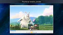 Zoom Player Steam Edition Demo Screenshot 7