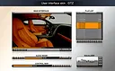 Zoom Player Steam Edition Demo Screenshot 17