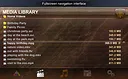 Zoom Player Steam Edition Demo Screenshot 3