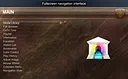 Zoom Player Steam Edition Demo Screenshot 2